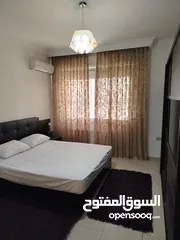  18 شقة مفروشة سوبر ديلوكس اعلان رقم (O493)