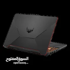  3 laptop ASUS للبيع