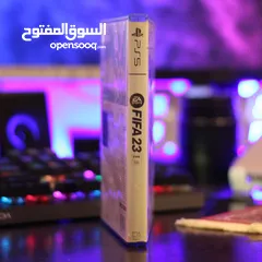  7 ألعاب بلايستيشن 4 و 5  PS4 and PS5 GAMES  ألعاب بلايستيشن 4 و 5  PS4 and PS5 GAMES