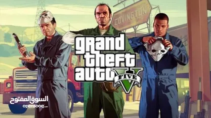  1 بيع حساب ستيم تواصل معي خاص  دفع