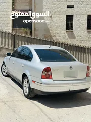  2 باسات امريكيه