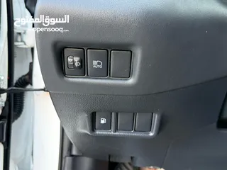  17 تويوتا CHR 2021 أقساط بدفعة أولى تبدأ من 1000 تسليم مفتاح وقسط شهري يبدأ من 315