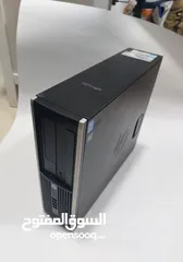  2 کامبیوتر مکتبی Computer case for office