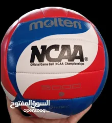  4 تشكيلة كراة طائره