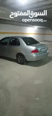  4 متسوبيشي لانسر