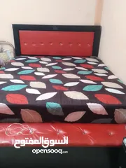  1 غرفه نوم اسم الاعلان