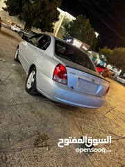  10 بيع هونداي أفانتي فحص نخب نخب ولا ضربه