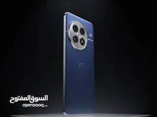  2 ون بلص 13 / oneplus 13