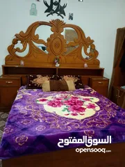  2 غرفه اخشاب