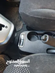  12 هونداي توسان 2006