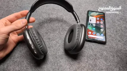  10 P9 headphones  P9 headphonesP9 headphonesP9 headphonesP9 headphonesP9 headphonesP9 headphones