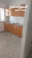  2 مكتب للايجار في البيره