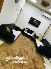  1 قنفات تفصال تزكام