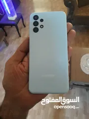  2 Samsung  A13