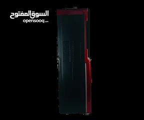  3 براد ماء بلازما