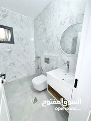  3 شقة جديدة للبيع