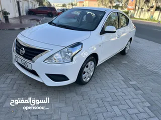  12 Hyundai Accent 2023