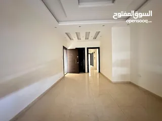  7 Unfurnished Apartment For Rent In Dahiet Al Ameer Ali ( Property 41280 ) - 174160683