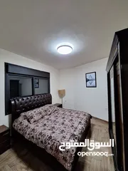  5 Modern apartment in  شقة متميزة في دير غبار Deir Ghbar