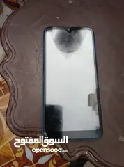  3 موبايل kgtel صيني شغال