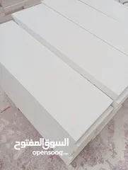  15 مصنع القدس للحجر والرخام / מפעל אל-קודס לאבן ושיש