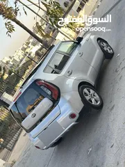  4 كايا سول موديل 2018 فحص نظيف مع فتحة سقف بانوراما