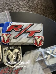  9 قطع فورد F150 و اكسبيدشن 2014