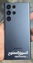  3 Samsung S22 ultra