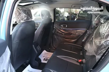  14 Honda ens1 2022