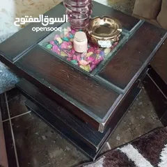  1 غرقة ضيوف كامله