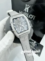  37 ساعات رجالي كارتير وباتك فليب وقوتشي وهوبلت  هاي كوالتي بألوانها المميزه وموديلاتها الجميله