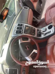  3 GMC Acadia