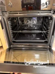  10 أف بلد من ماركات بوش و سيمنز وغيرها