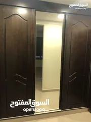  11 فيلا فاخرة سوبر ديلوكس أرقى مناطق الكرسي اعلان رقم (V79)