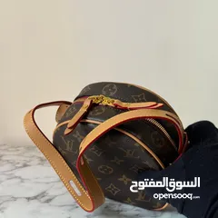  30 حقائب نسائية