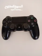  1 تحكم كوبي مستعمل