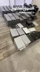  11 أجهزة لاب توب جمله للمحلات والشركات