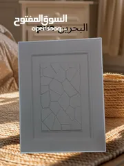  1 مصنع pvc. لتغليف  الخشب مطابخ غرف نوم ابواب