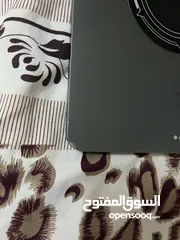  3 ايباد برو M1