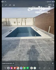  12 فلل للبيع ببوابة اريحا
