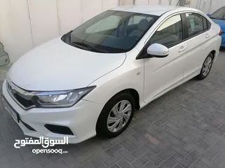  1 للبيع هوندا سيتي 2019  للبيع لكزس Es350 2014للبيع هيونداي اكسنت 2018 للبيع هيونداي سوناتا 2014