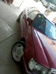  3 مرسيدس برايفت بيع