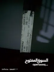  13 خزانه تركي بحاله الوكاله للتواصل على الواتس اب