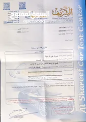  13 هيونداي ازيرا 2006 مالك واحد من الوكالة