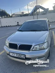  2 للبدل على c200