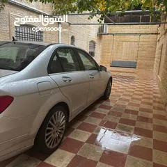  15 سيارة مرسيدس للبيع