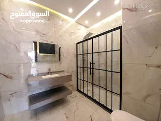  5 شقة للبيع في طريق المطار  ( Property ID : 32530 )