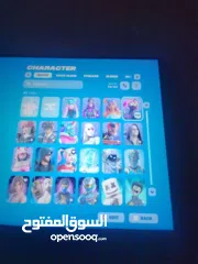  1 مروان ابو غريبة