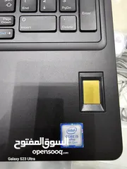  14 HP العلامه الرائده في صناعه لابتوبات