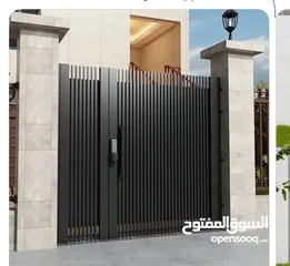  8 اجعل بيتك مميز مع مشغل الانيق ميز بيتك بتصميمات الأنيق .. بيتك الانيق بده اروع التصاميم>> اعمالنا عص